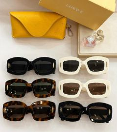 Picture of Loewe Sunglasses _SKUfw51902164fw